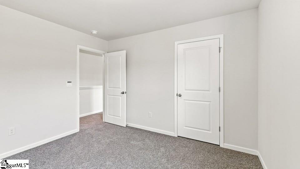 326 Addalynn Lane Property Photo 29