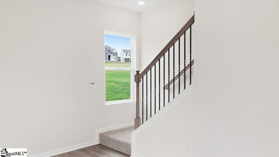 328 Addalynn Lane Property Photo 18
