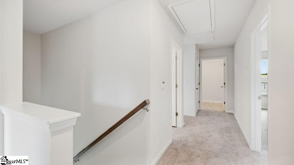 328 Addalynn Lane Property Photo 19