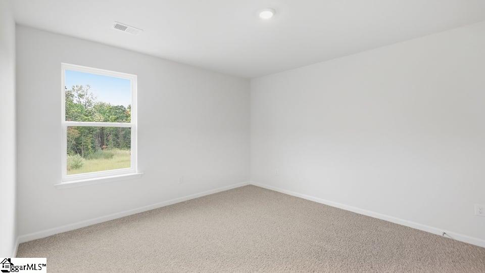 328 Addalynn Lane Property Photo 20