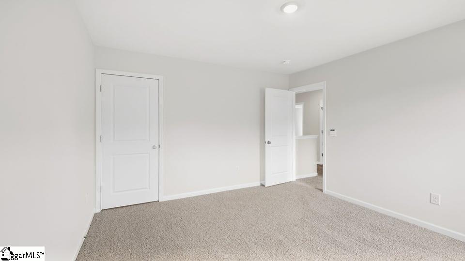 328 Addalynn Lane Property Photo 21