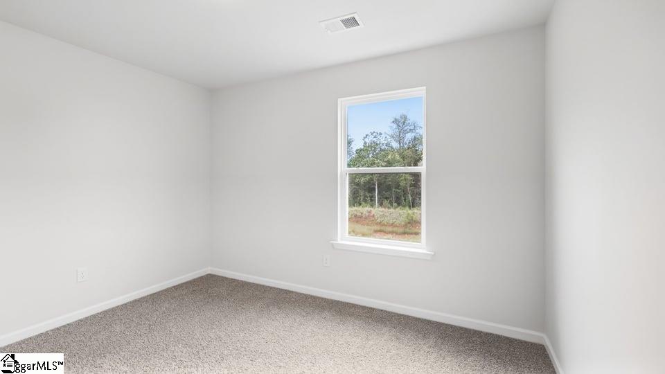 328 Addalynn Lane Property Photo 22