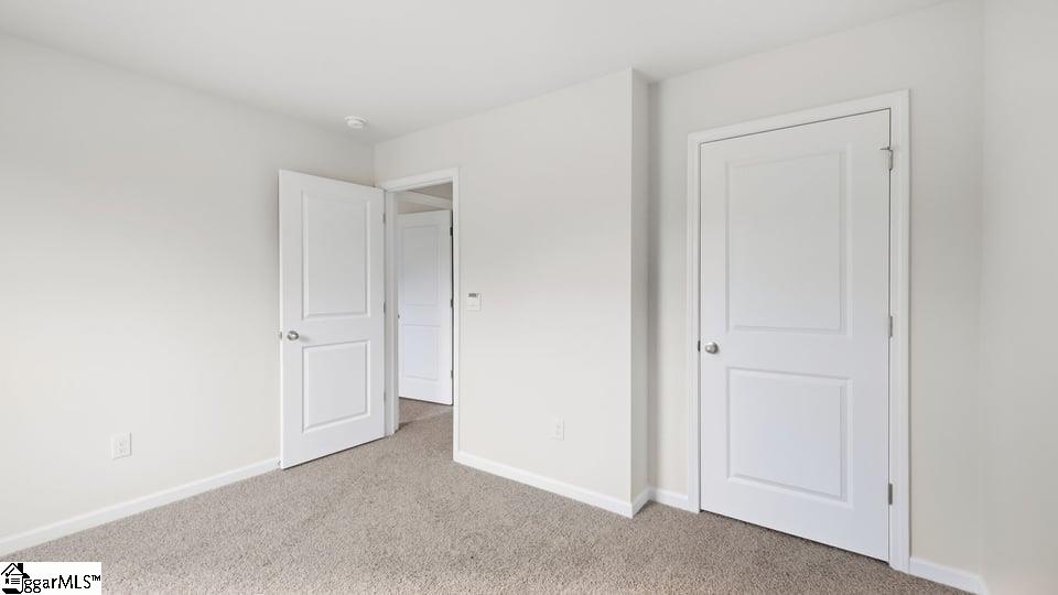 328 Addalynn Lane Property Photo 23