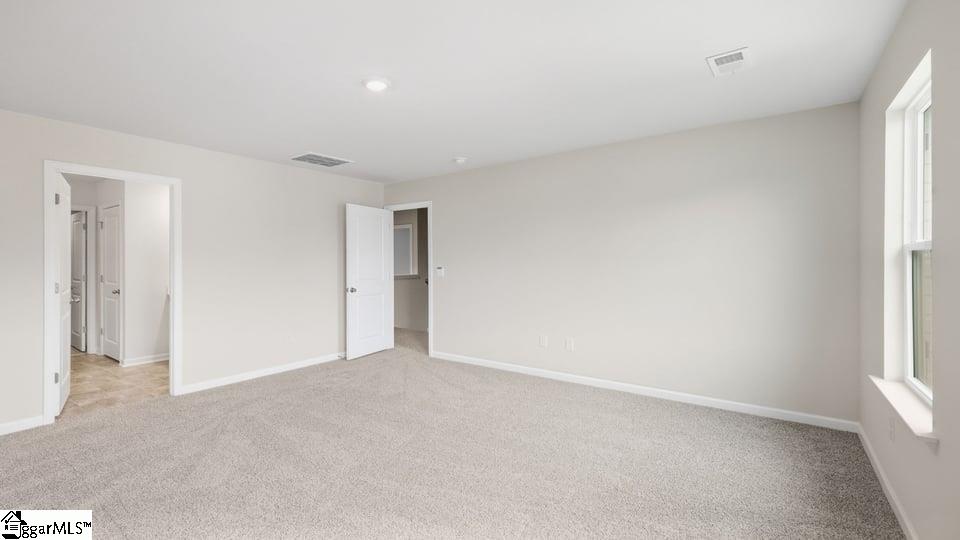 328 Addalynn Lane Property Photo 29