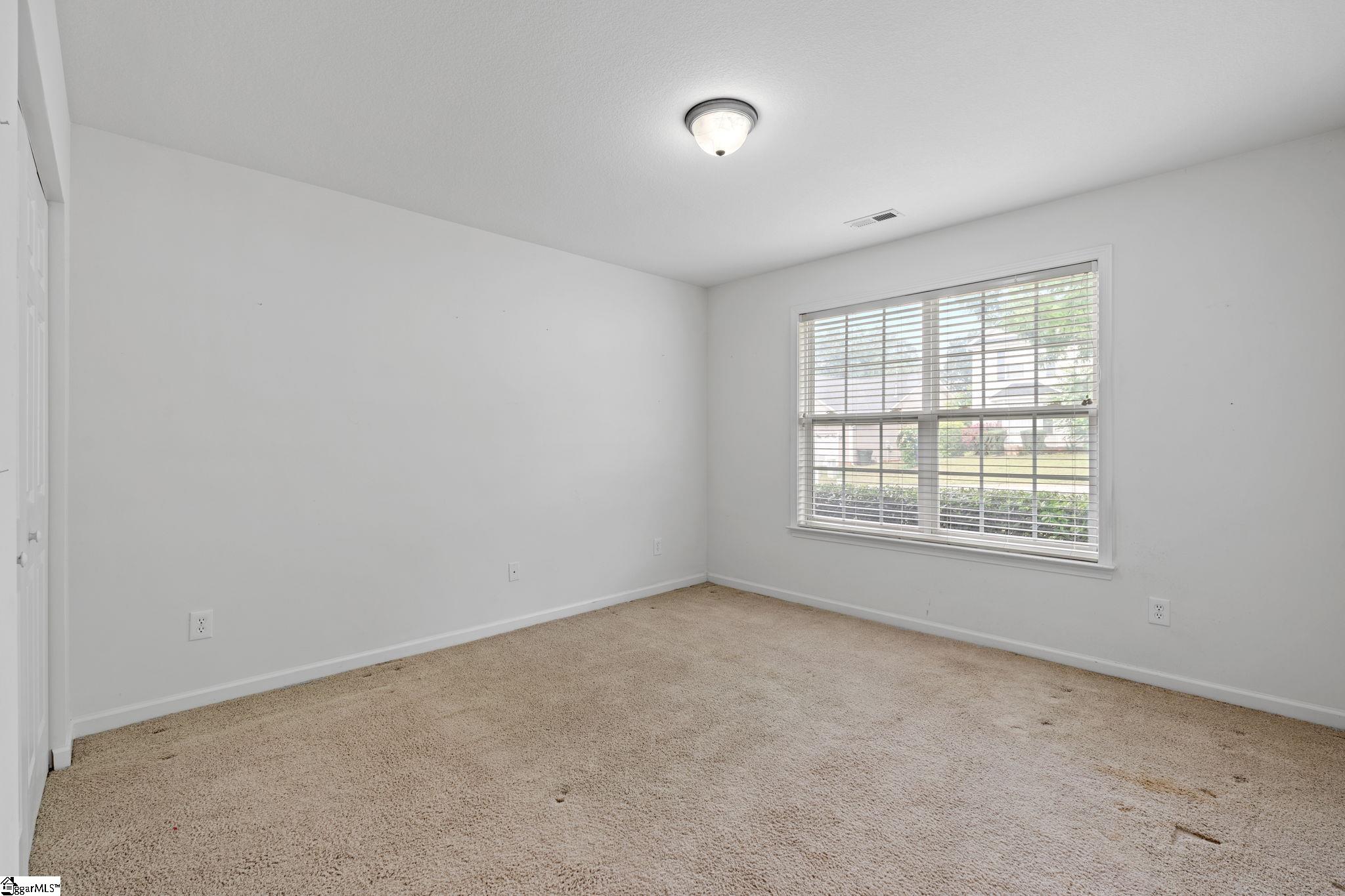 110 Feldspar Lane Property Photo 25