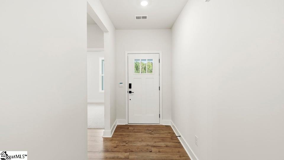 909 Valegro Drive Property Photo 6