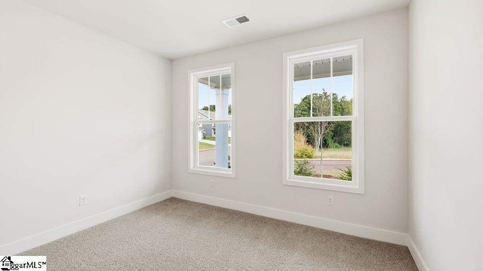 909 Valegro Drive Property Photo 7