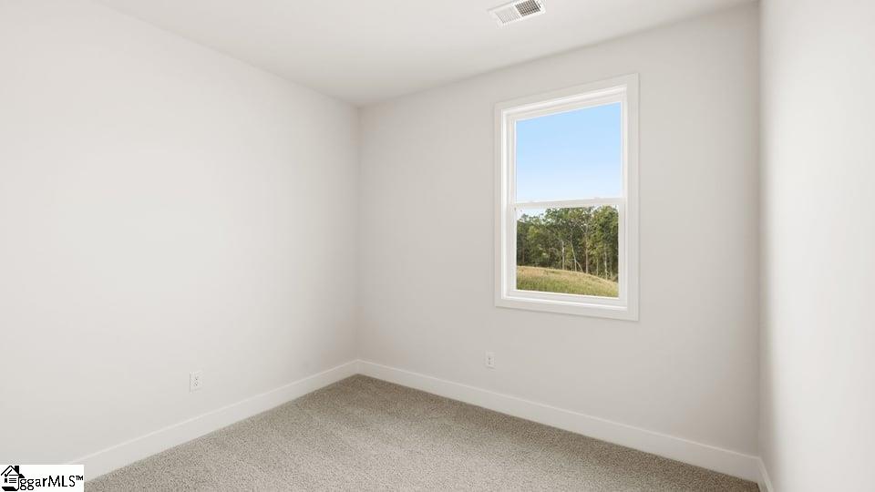 909 Valegro Drive Property Photo 10
