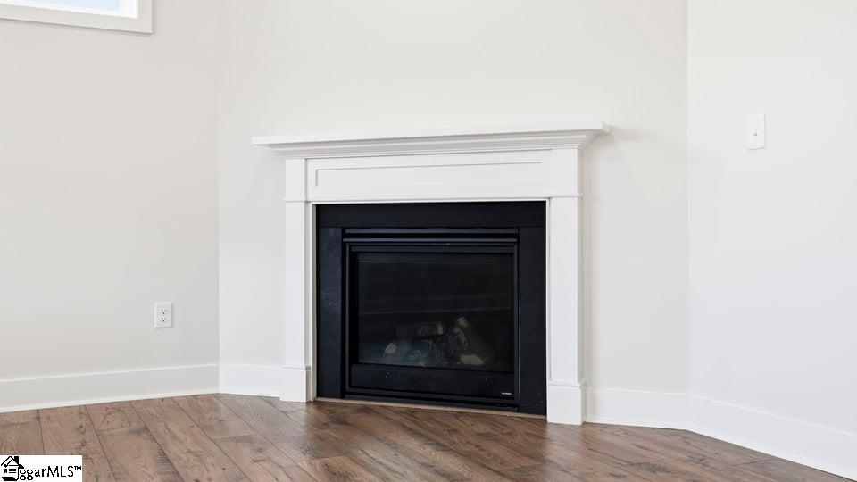 909 Valegro Drive Property Photo 13