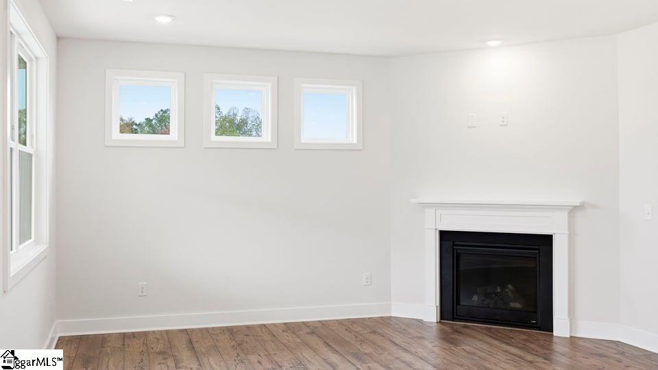 909 Valegro Drive Property Photo 15