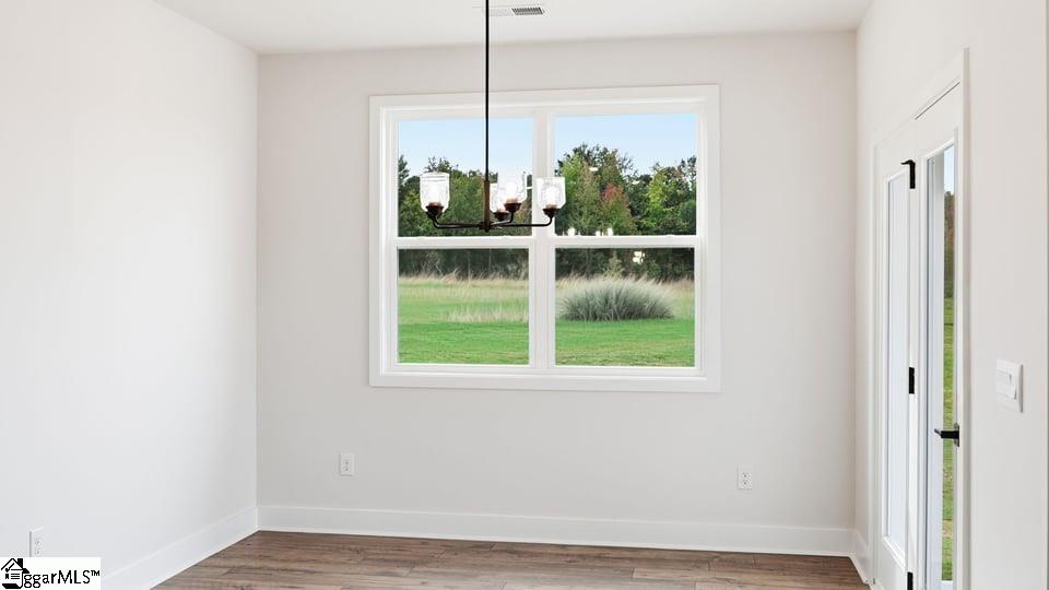 909 Valegro Drive Property Photo 23