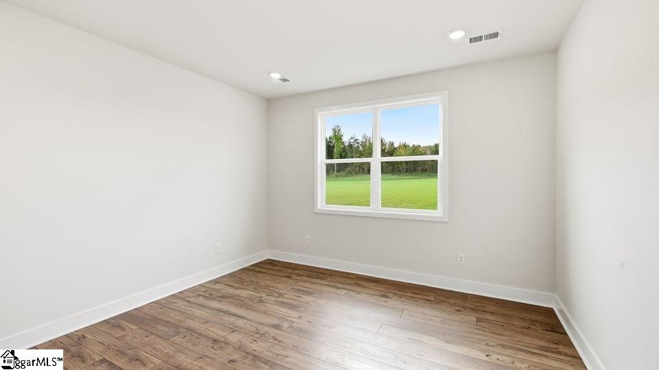 909 Valegro Drive Property Photo 25