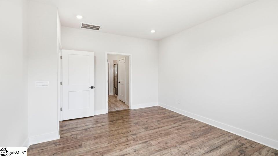909 Valegro Drive Property Photo 26