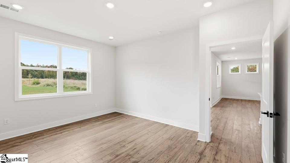 909 Valegro Drive Property Photo 27