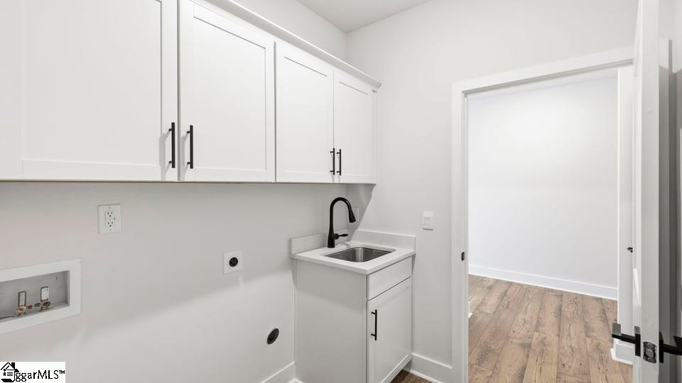 909 Valegro Drive Property Photo 34