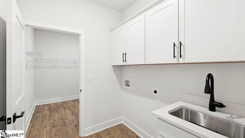 909 Valegro Drive Property Photo 35