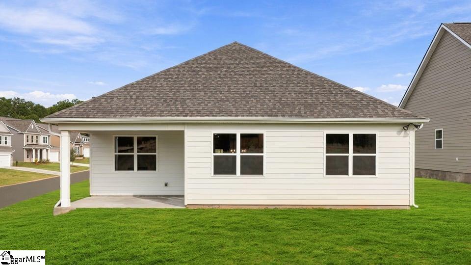 909 Valegro Drive Property Photo 36
