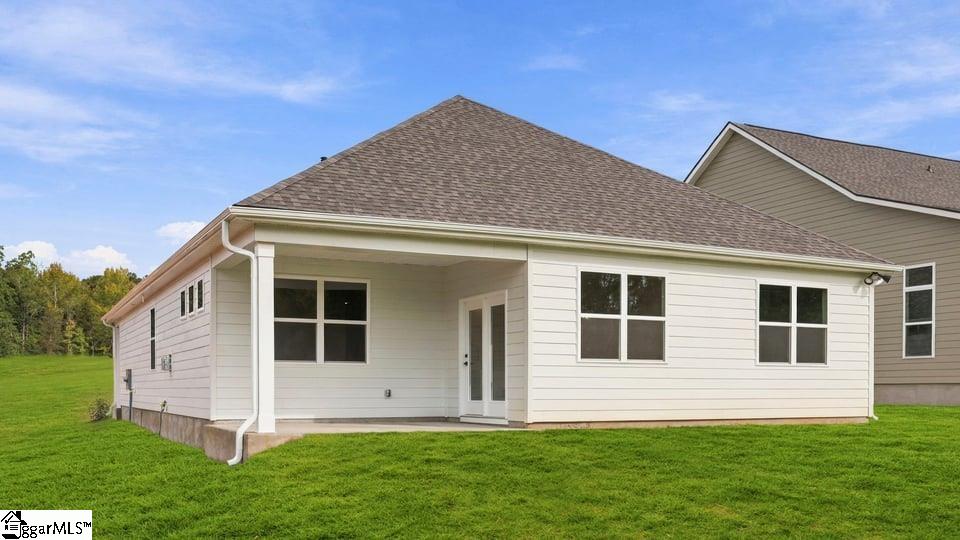 909 Valegro Drive Property Photo 37
