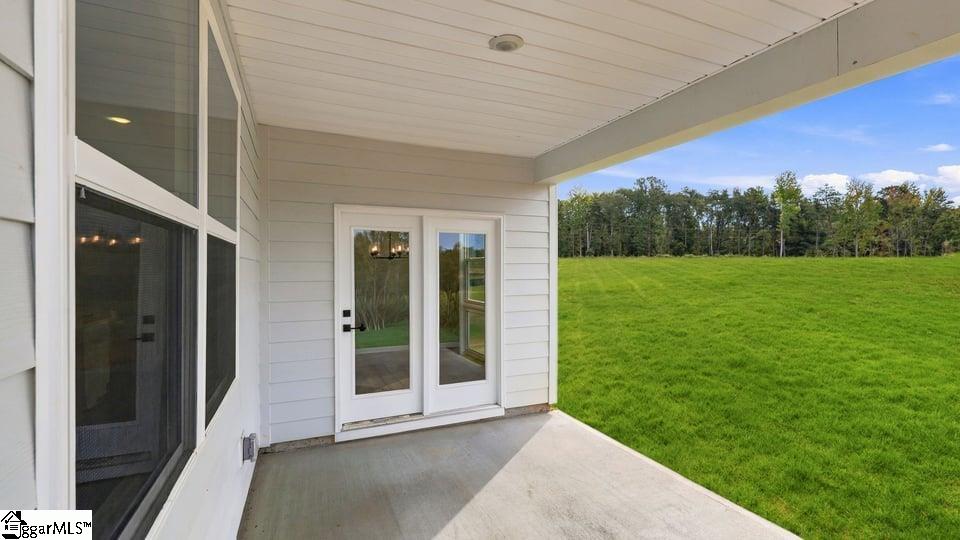 909 Valegro Drive Property Photo 38