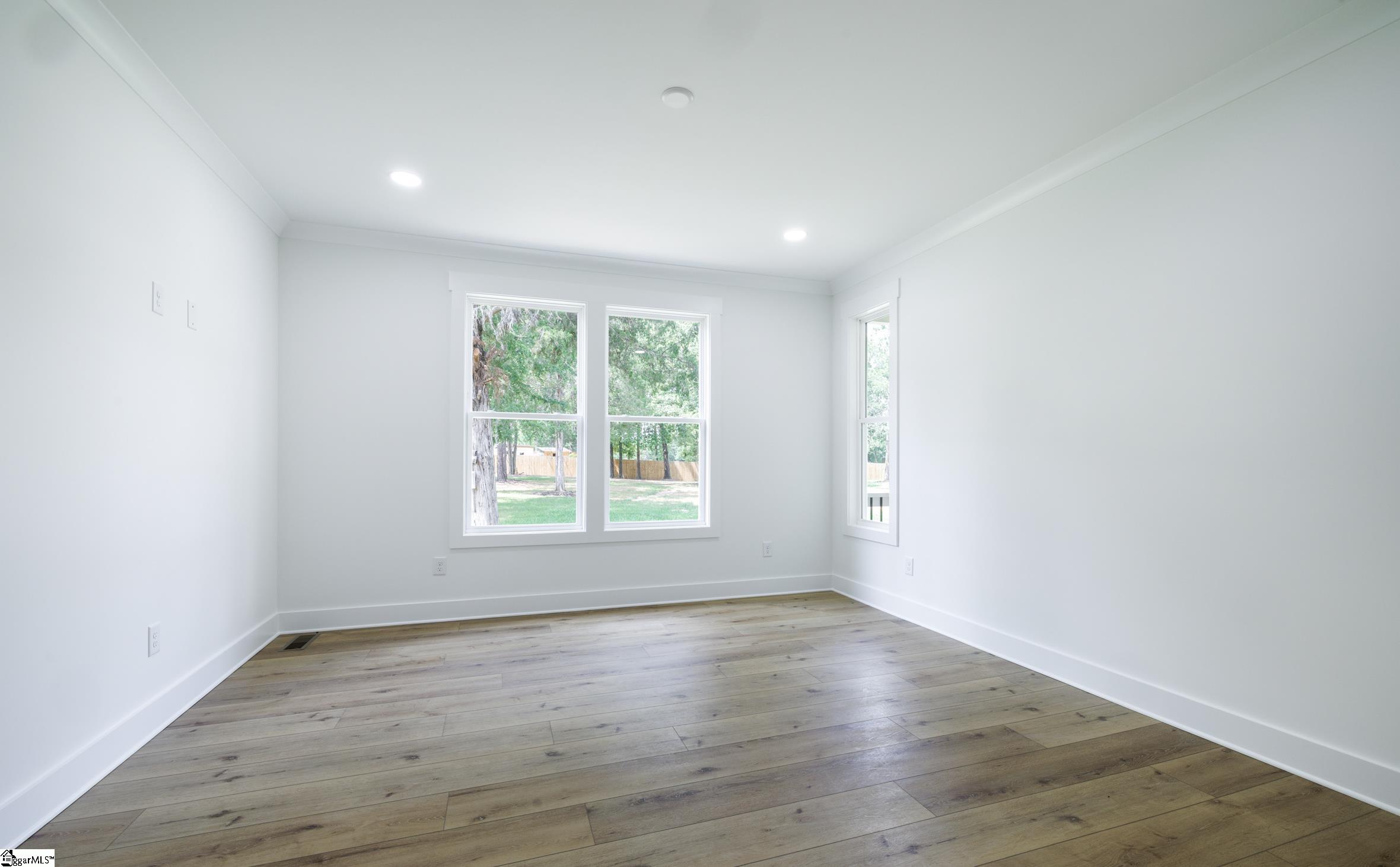 169 Ledo Lane Property Photo 23