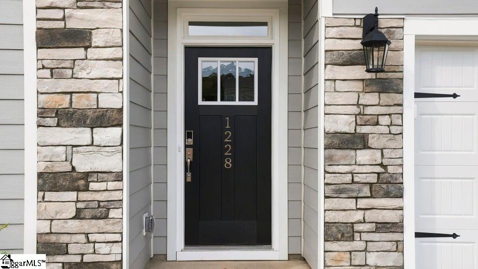 1228 Rarity Street Property Photo 4