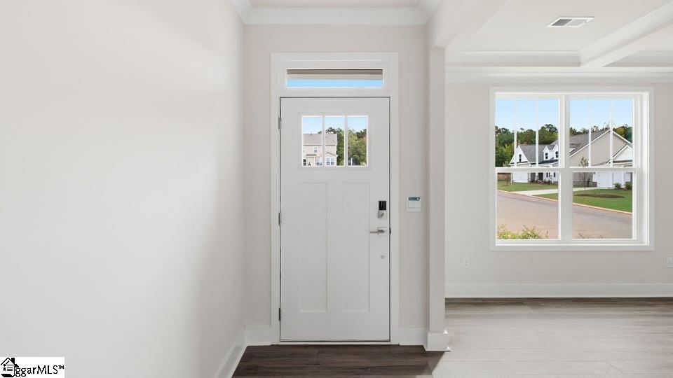 1228 Rarity Street Property Photo 6