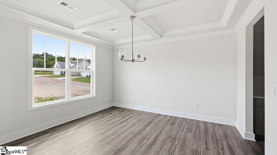 1228 Rarity Street Property Photo 7