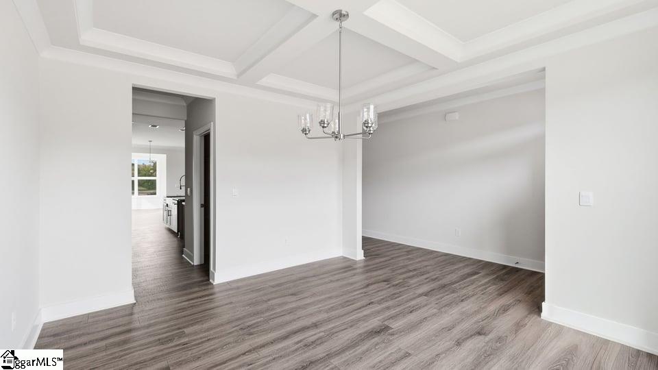 1228 Rarity Street Property Photo 8