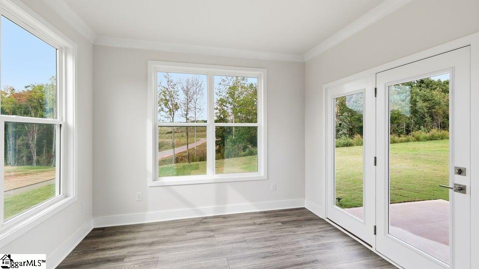 1228 Rarity Street Property Photo 17