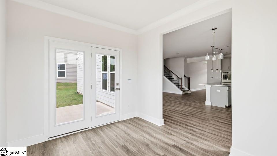 1228 Rarity Street Property Photo 18
