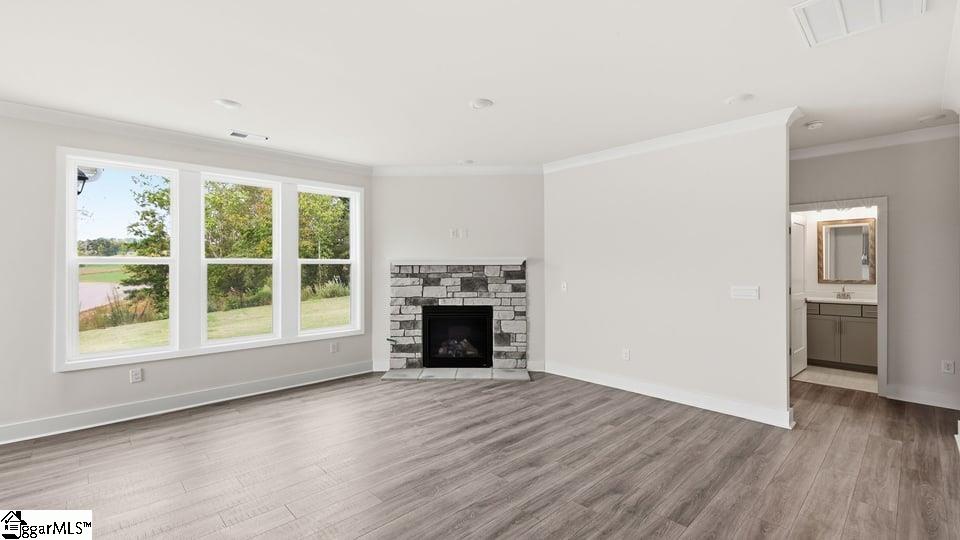 1228 Rarity Street Property Photo 19