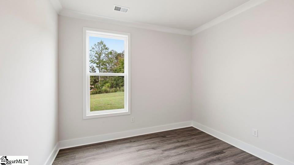 1228 Rarity Street Property Photo 22