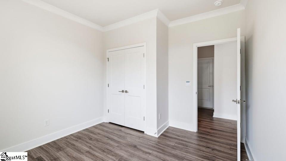 1228 Rarity Street Property Photo 23