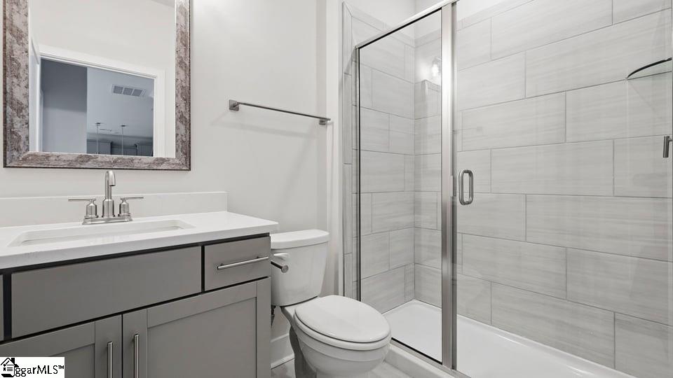 1228 Rarity Street Property Photo 24