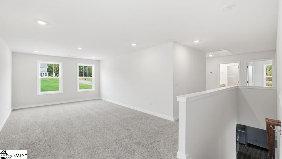 1228 Rarity Street Property Photo 25
