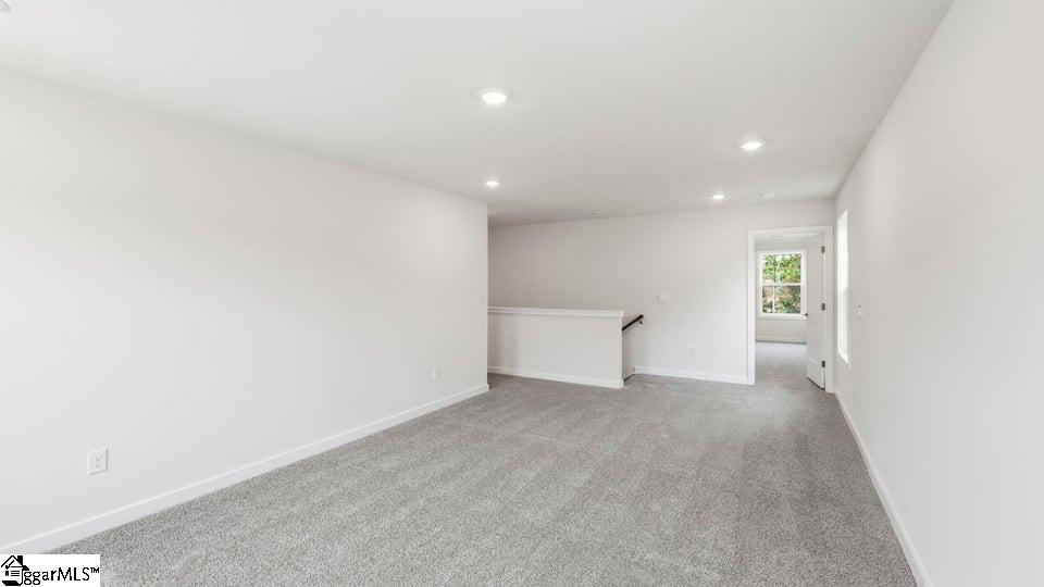 1228 Rarity Street Property Photo 26