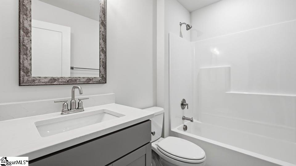 1228 Rarity Street Property Photo 27