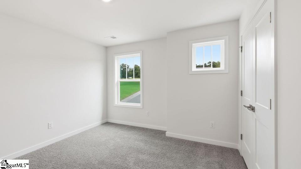 1228 Rarity Street Property Photo 28