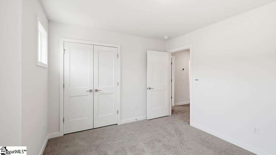 1228 Rarity Street Property Photo 29