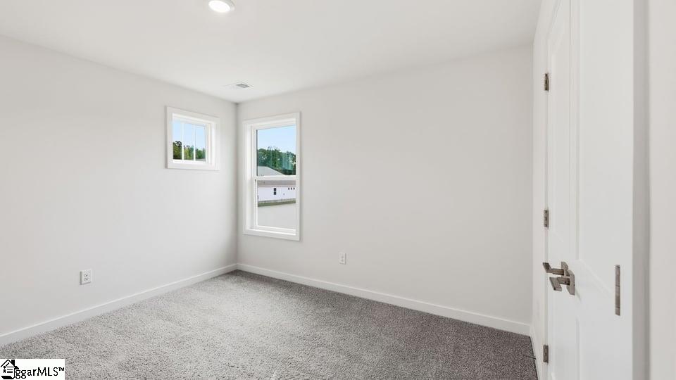 1228 Rarity Street Property Photo 30