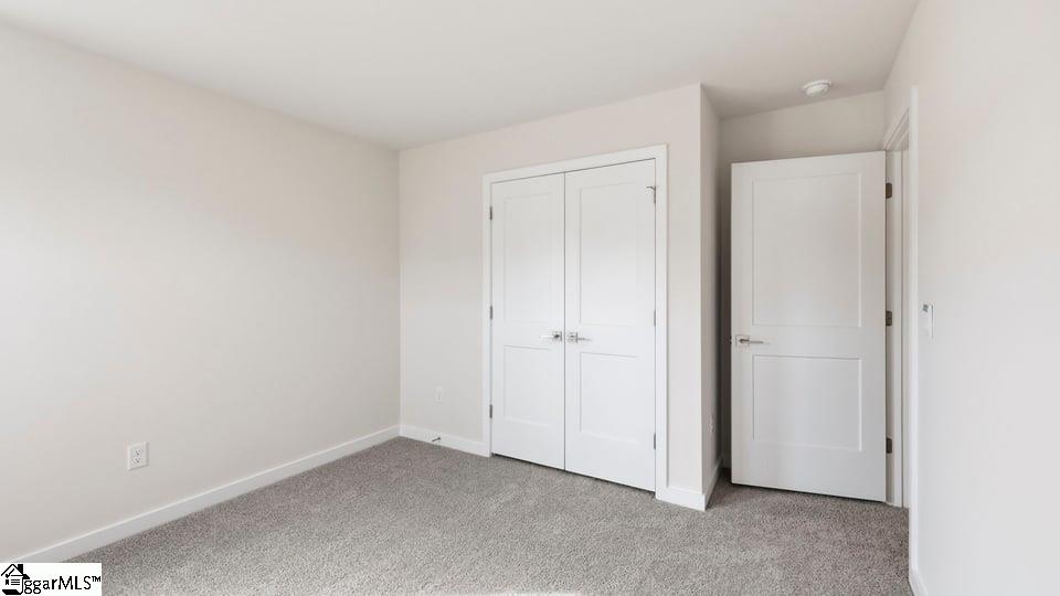 1228 Rarity Street Property Photo 31