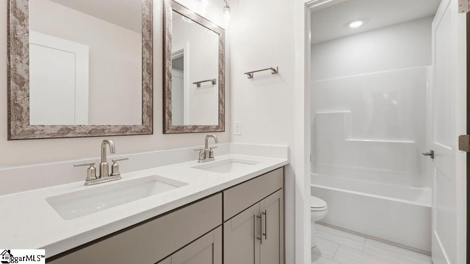 1228 Rarity Street Property Photo 32
