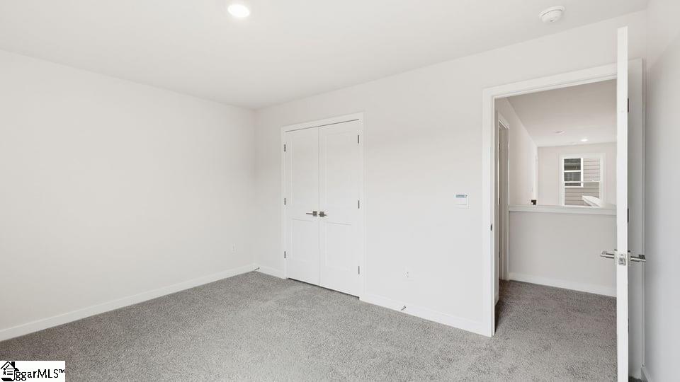 1228 Rarity Street Property Photo 34