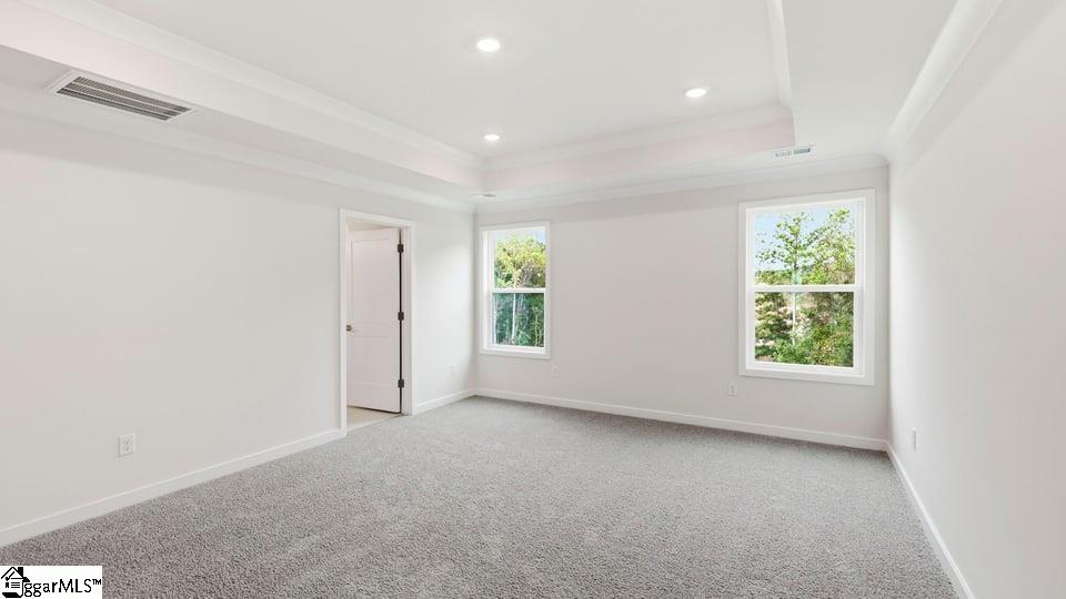 1228 Rarity Street Property Photo 35