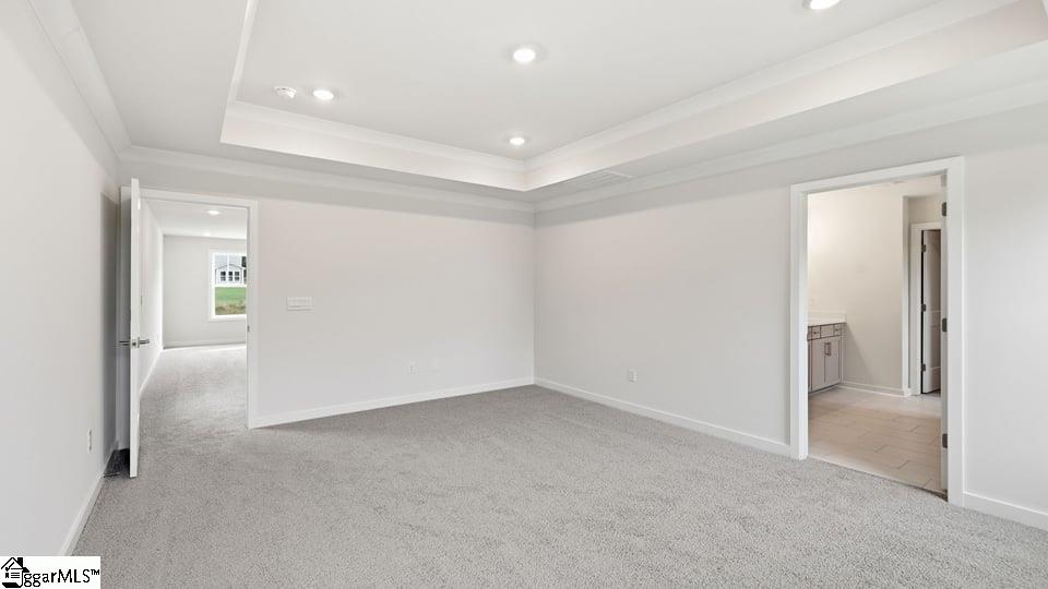 1228 Rarity Street Property Photo 36