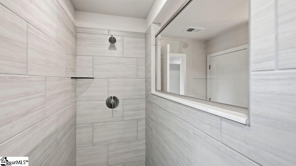 1228 Rarity Street Property Photo 38