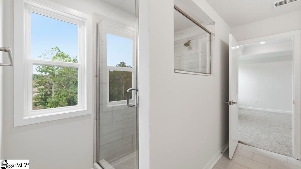 1228 Rarity Street Property Photo 39