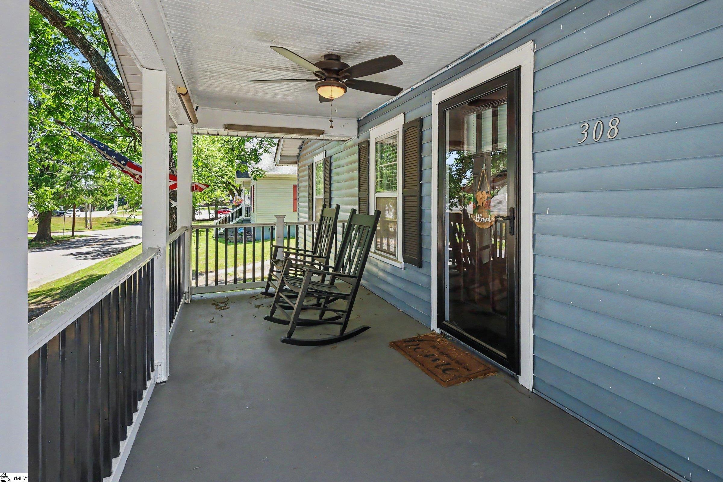 308 Cannon Avenue Property Photo 5