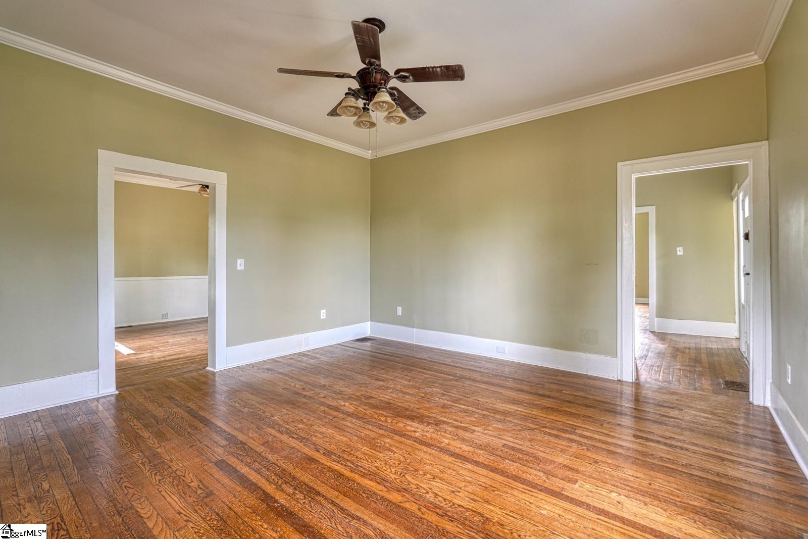 4279 N Blackstock Road Property Photo 7