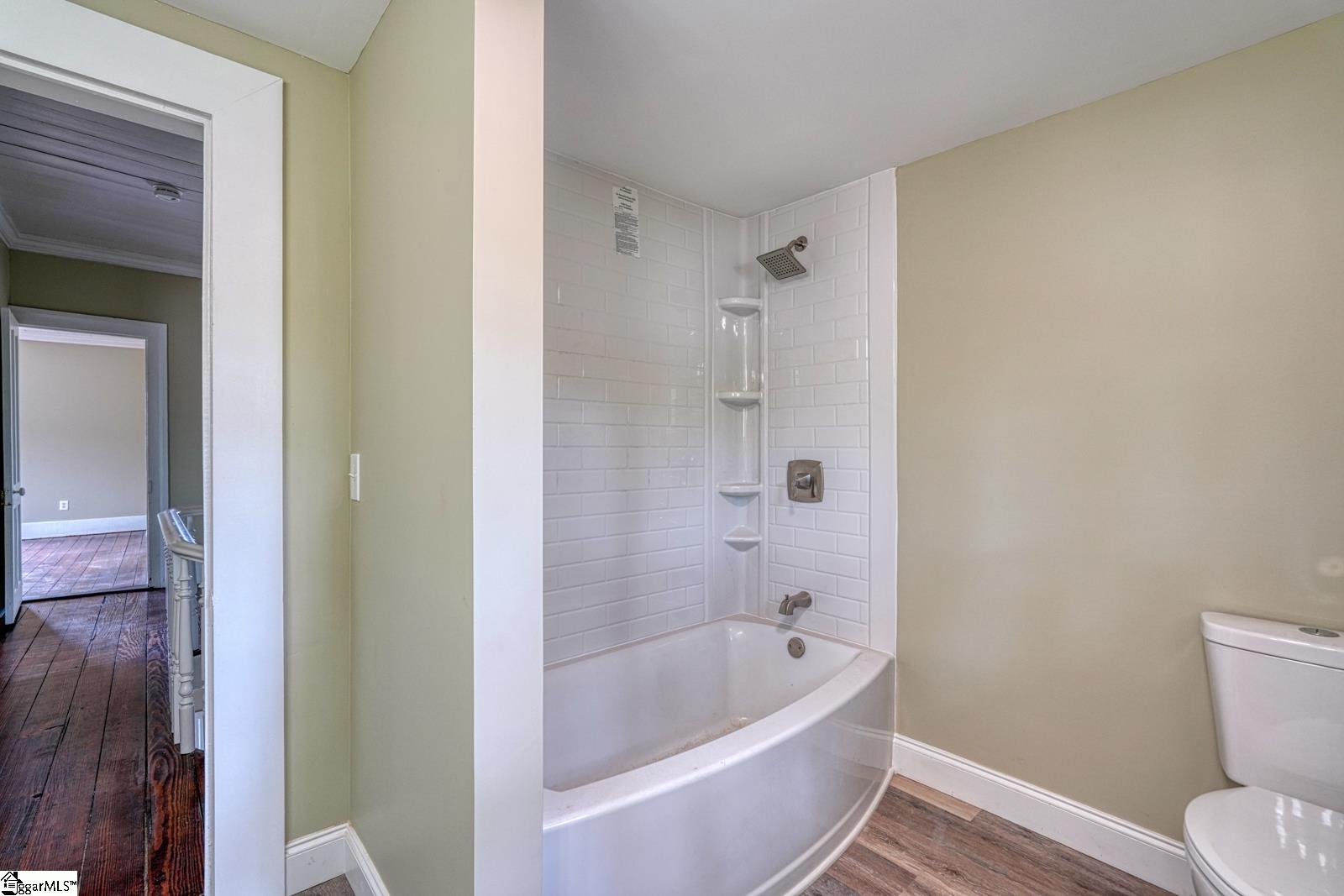 4279 N Blackstock Road Property Photo 16